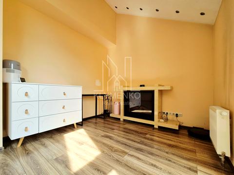 квартира за адресою Регенераторна вул., 4к2