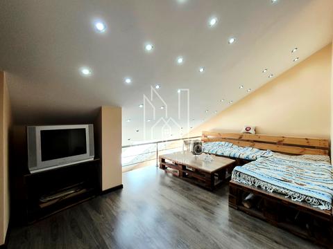 квартира за адресою Регенераторна вул., 4к2