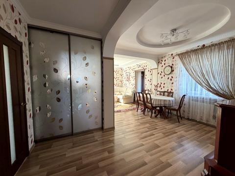 будинок за адресою Старокиївська вул. (Ватутіна)