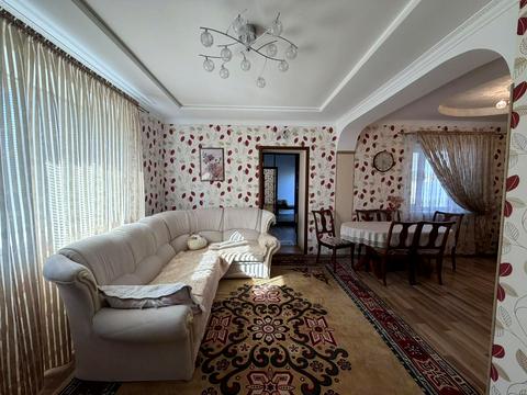 будинок за адресою Старокиївська вул. (Ватутіна)