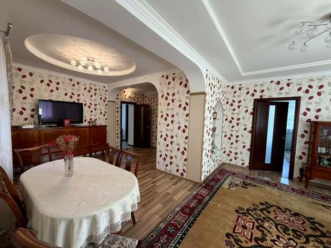 будинок за адресою Старокиївська вул. (Ватутіна)