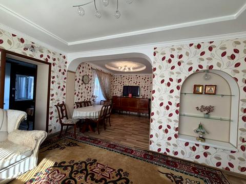 будинок за адресою Старокиївська вул. (Ватутіна)