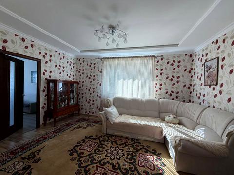 будинок за адресою Старокиївська вул. (Ватутіна)