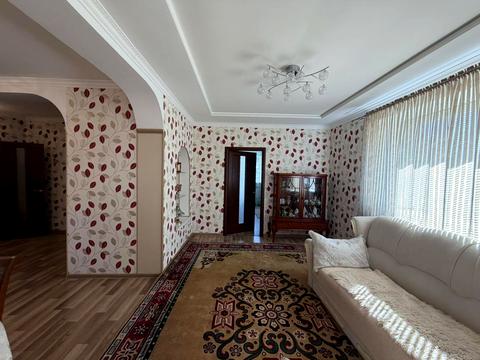 будинок за адресою Старокиївська вул. (Ватутіна)
