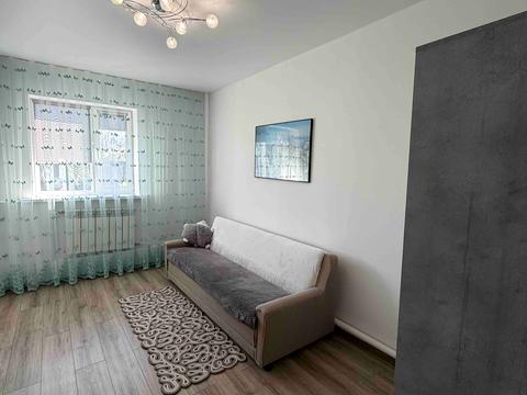 будинок за адресою Старокиївська вул. (Ватутіна)
