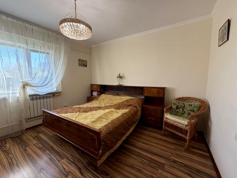 будинок за адресою Старокиївська вул. (Ватутіна)