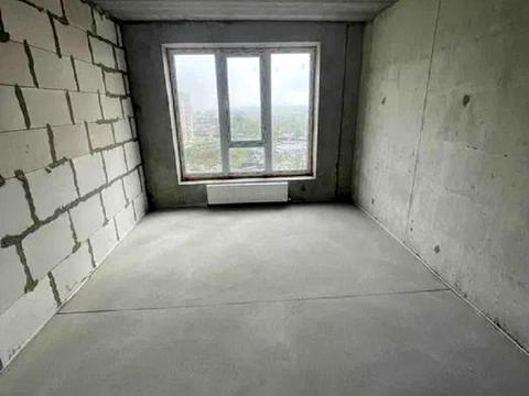 квартира за адресою Марсельська вул., (Будинок 13)