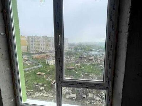 квартира за адресою Марсельська вул., (Будинок 13)