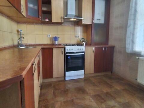 квартира по адресу Винница, Николаевская ул., 5