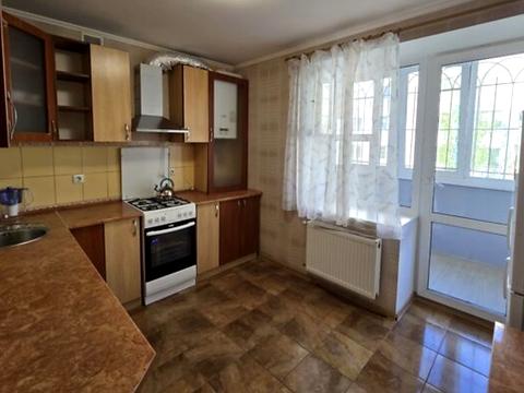 квартира по адресу Винница, Николаевская ул., 5