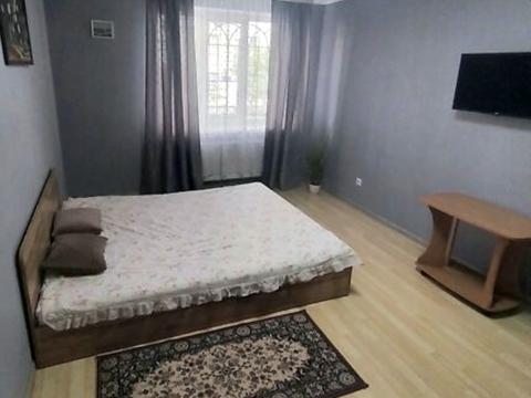 квартира за адресою Миколаївська вул., 5
