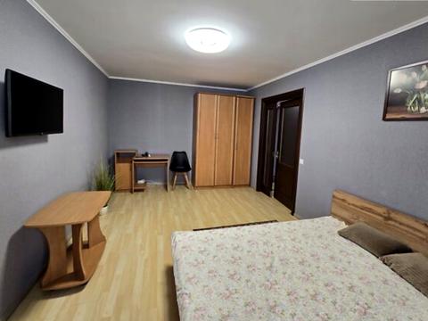 квартира по адресу Винница, Николаевская ул., 5