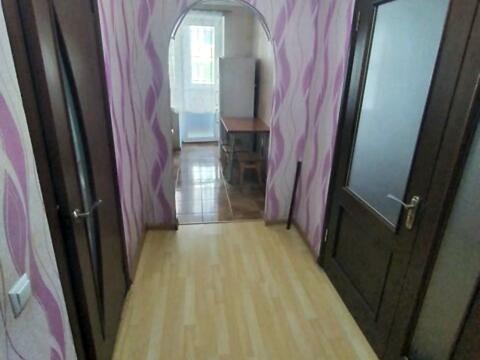 квартира по адресу Винница, Николаевская ул., 5