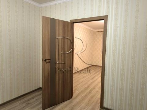 квартира за адресою Привокзальна вул., 8