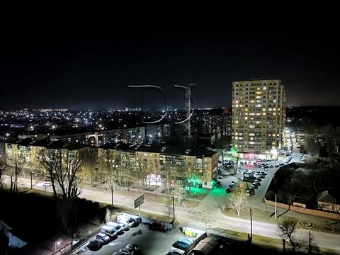 квартира за адресою Привокзальна вул., 8