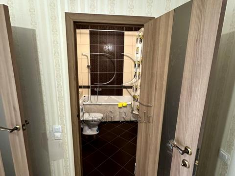 квартира за адресою Привокзальна вул., 8
