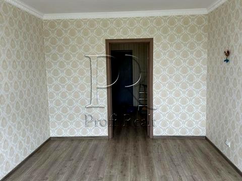 квартира за адресою Привокзальна вул., 8
