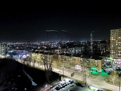 квартира за адресою Привокзальна вул., 8