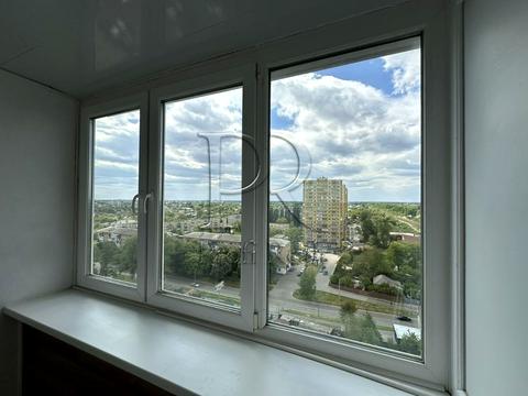 квартира за адресою Привокзальна вул., 8