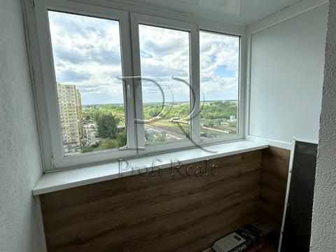 квартира за адресою Привокзальна вул., 8