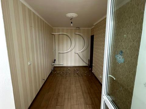квартира за адресою Привокзальна вул., 8