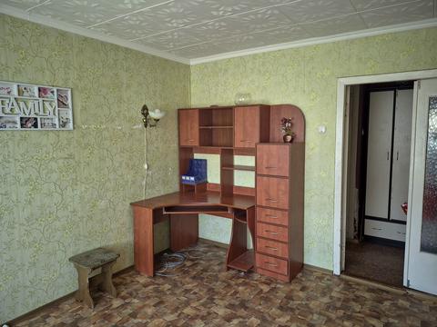 1864786599767617