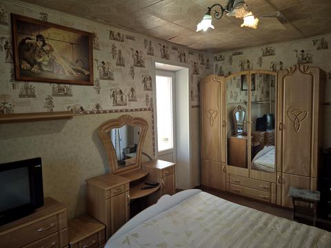 квартира по адресу Героев Мариуполя ул. (Адмирала Головко), 12