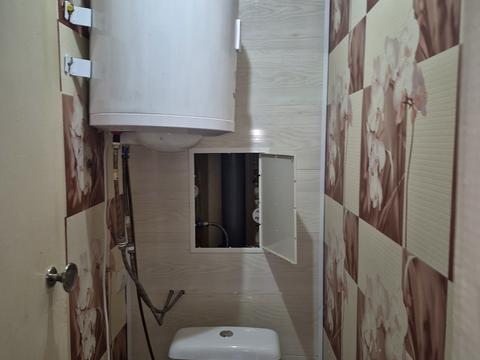 квартира по адресу Героев Мариуполя ул. (Адмирала Головко), 12