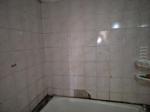 квартира по адресу Героев Мариуполя ул. (Адмирала Головко), 12