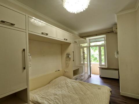 квартира по адресу Дворянская ул., 27