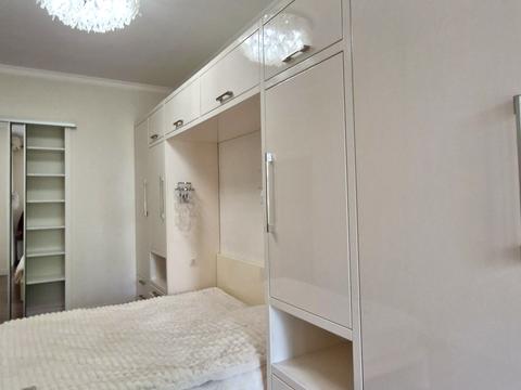 квартира по адресу Дворянская ул., 27
