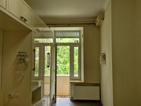 квартира по адресу Дворянская ул., 27