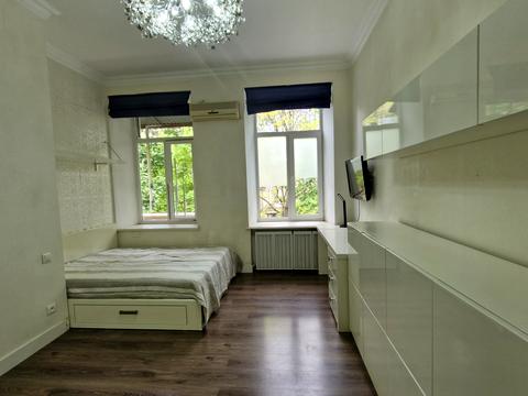 квартира по адресу Дворянская ул., 27