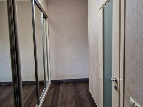 квартира по адресу Дворянская ул., 27