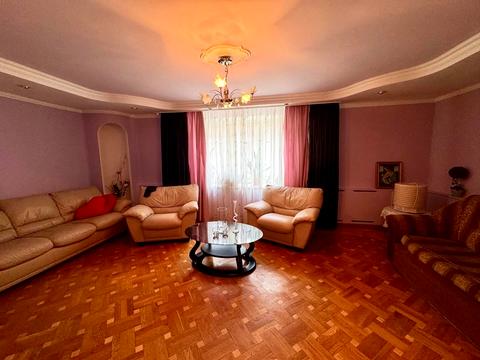 дом по адресу Центральна