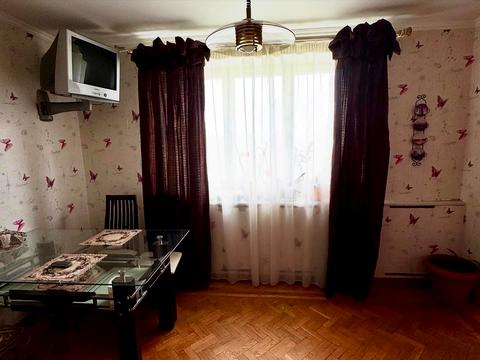 дом по адресу Центральна