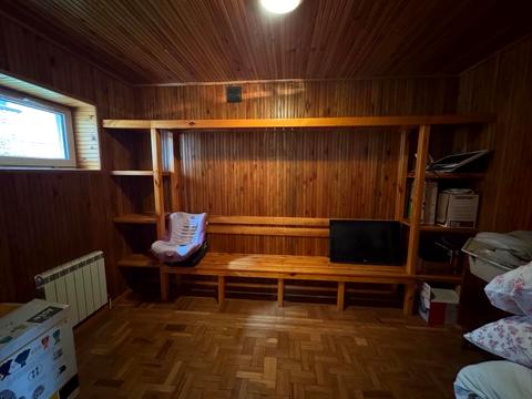 дом по адресу Центральна