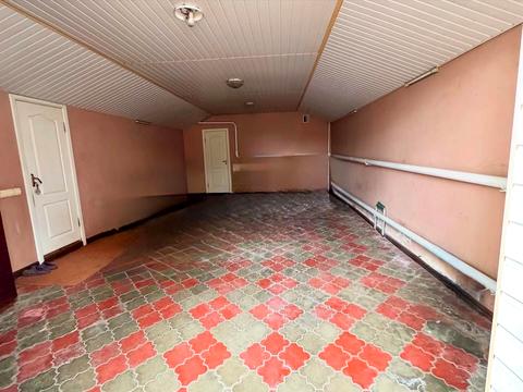 дом по адресу Центральна