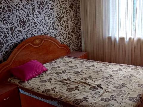 квартира по адресу Генерала Радиевского ул. (Тынка), 5