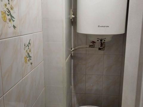 квартира за адресою Генерала Радієвського вул. (Тинка), 5