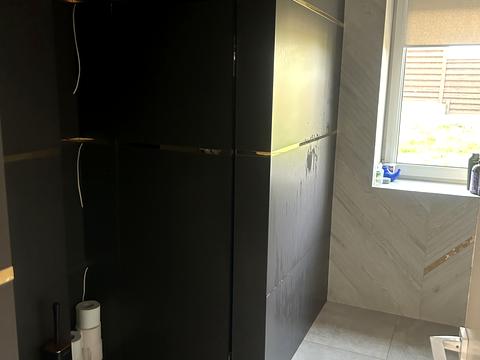 будинок за адресою Захрестова вул., 15