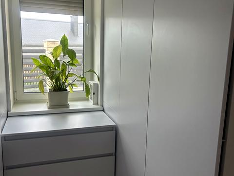 будинок за адресою Захрестова вул., 15