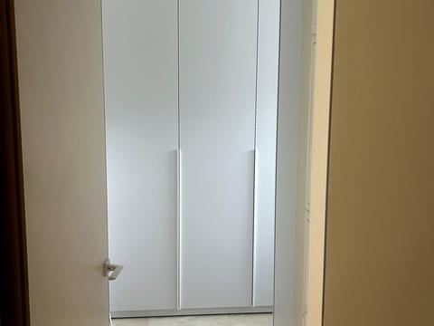будинок за адресою Захрестова вул., 15