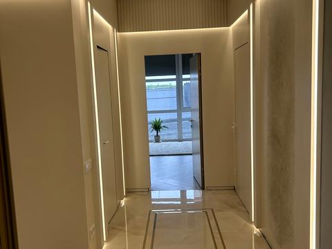 будинок за адресою Захрестова вул., 15