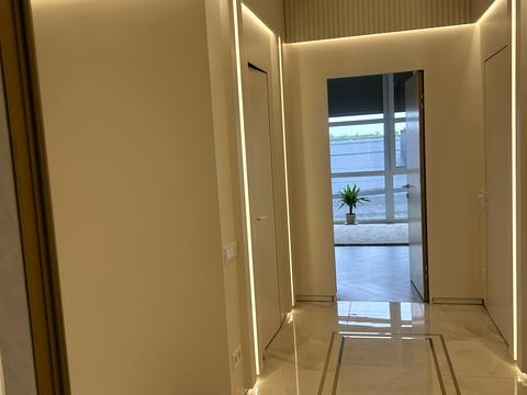 будинок за адресою Захрестова вул., 15