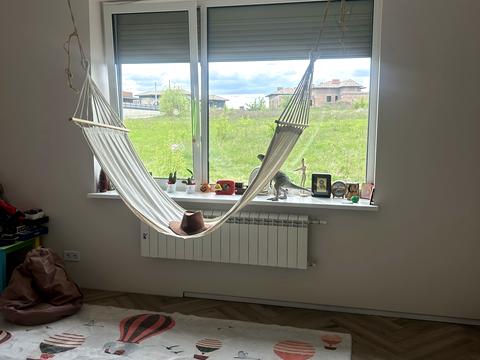 будинок за адресою Захрестова вул., 15