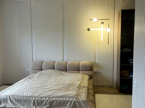 будинок за адресою Захрестова вул., 15