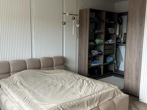 будинок за адресою Захрестова вул., 15