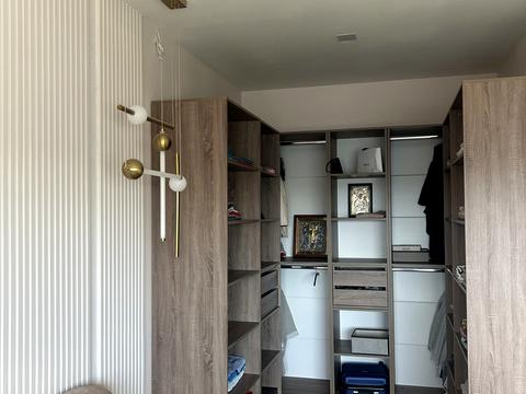 будинок за адресою Захрестова вул., 15