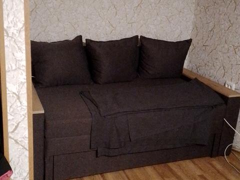 квартира по адресу Копыловская ул., 10-Б